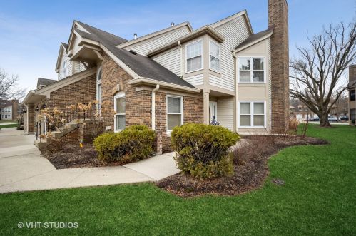 67 Willow Pkwy, Buffalo Grove, IL 60089-4633