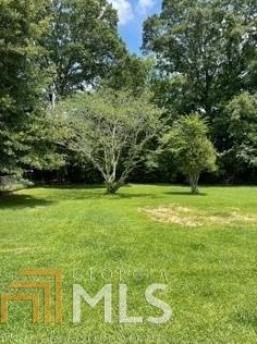 803 Truitt Ave, Lagrange, GA 30240-5246