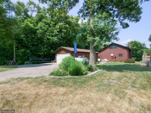13596 Feather Dr, Osakis, MN 56360-4940