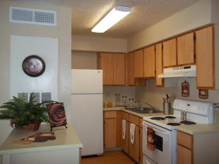7220 Marbach Rd, San Antonio TX  78227-1950 exterior
