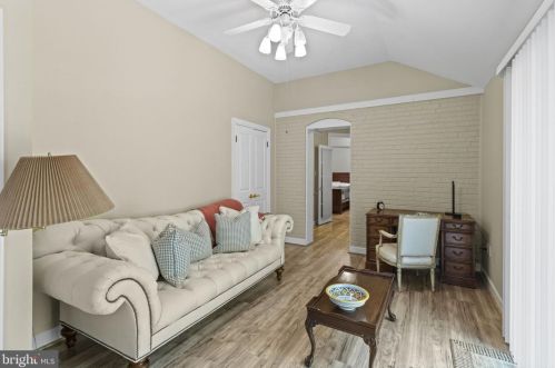 13815 Notley Rd, Silver Spring MD 20904-5971 exterior