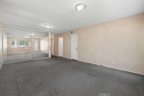 1533 Laster Ave, Anaheim CA  92802-2712 exterior