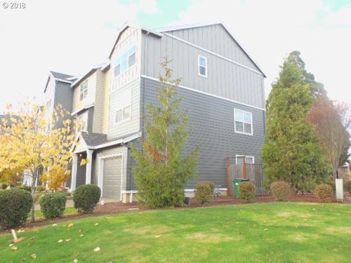 13531 Rosemary Ln, Portland, OR 97223-1525