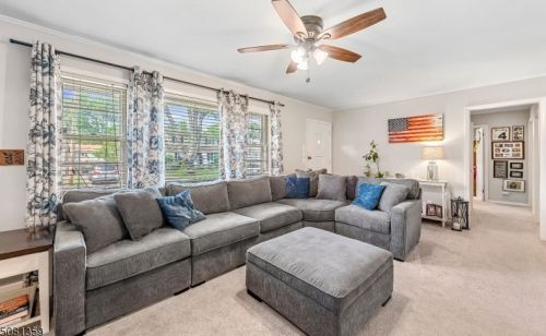 62 2nd Ave, Dover NJ  07803-2914 exterior