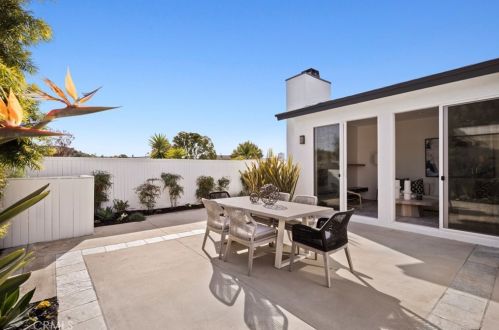5432 Catowba Ln, Irvine CA  92603-3534 exterior