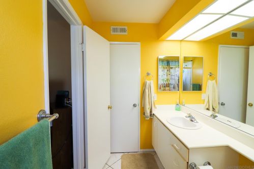 2218 Cabo Bahia, Chula Vista CA  91914-2038 exterior