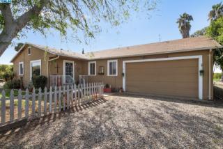 34291 Road 168, Visalia, CA 93292-9187