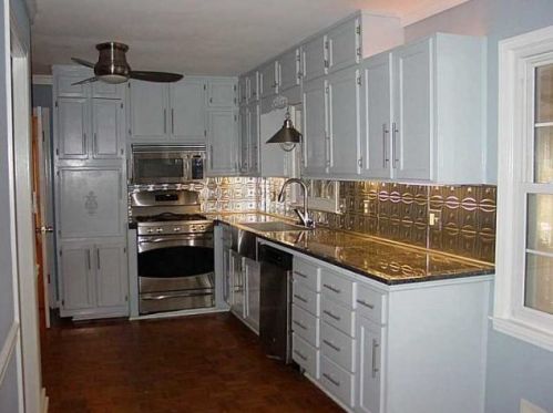 6904 Myra Ln, Austell, GA 30168-6210