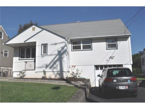 91 Mcguire St, Metuchen, NJ 08840-2843