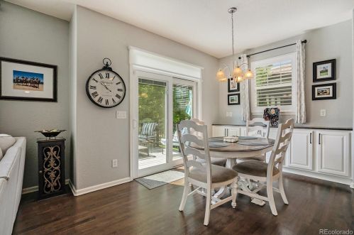 24662 Ontario Dr, Aurora CO 80016-4125 exterior