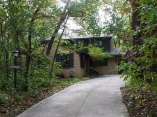 3523 Rum River Dr, Anoka, MN 55303-1110