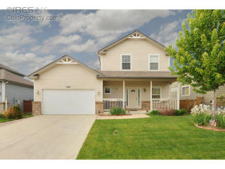 2404 46th St, Loveland, CO 80538-1459