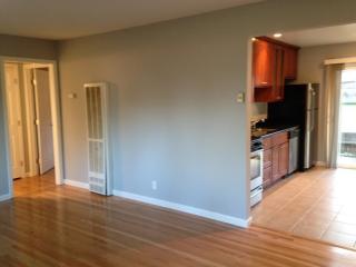 400 Tyrella Ave, Mountain View, CA 94043-2159