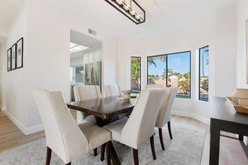 1938 White Birch Dr, Vista CA  92081-7316 exterior