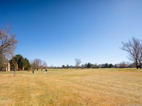 13282 Asbury Dr, Aurora CO  80014-4302 exterior