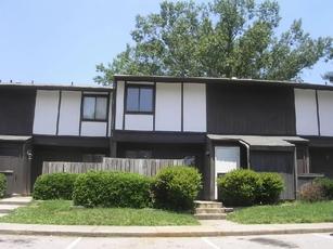 4269 Lake Ridge Dr, Raleigh, NC 27604-3420