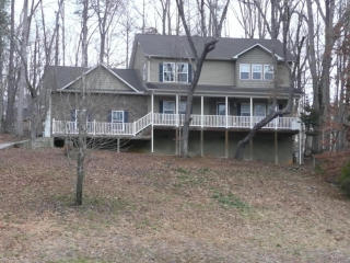1439 Deer Meadows Rd, Pigeon Forge, TN 37862-9104