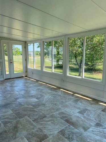 17 Arcadia Dr, Lakehurst NJ  08759-6160 exterior