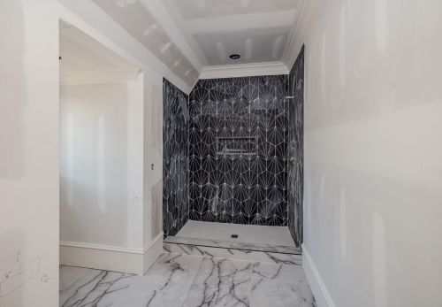 1861 Champions Cir, Evans GA  30809-6731 exterior