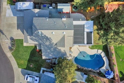 306 Eagle Ct, Vacaville, CA 95687-7231