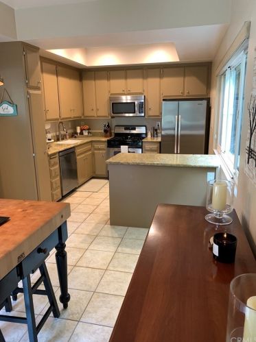 5139 Balboa Blvd, Van Nuys, CA 91316-3431