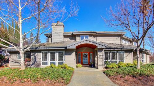 3219 Magpie St, Davis, CA 95616-7507
