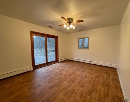 229 75th St, Willowbrook IL  60527-2388 exterior