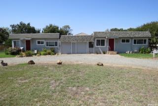3535 Sue Pam Dr, Carmichael, CA 95608-3753