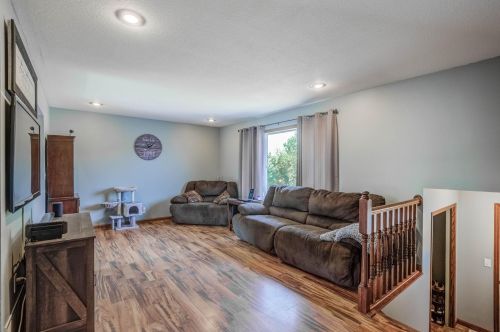 31335 Ferris Trl, Stacy, MN 55079-9563
