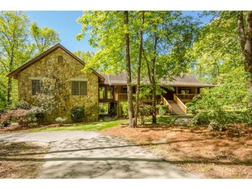 4780 Sharon Dr, Evans, GA 30809-6200