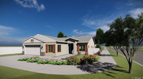 1620 Mcwethy St, Rialto, CA 92376-4687