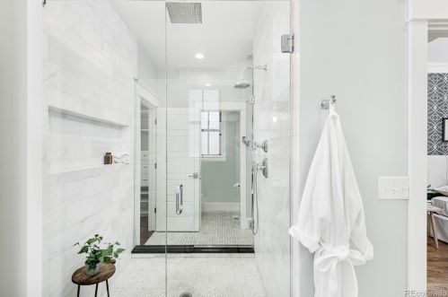 3317 Bryant St, Denver CO  80211-3346 exterior