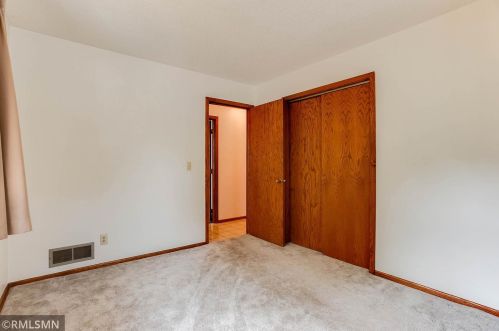1260 Clarence St, Saint Paul MN  55106-2062 exterior