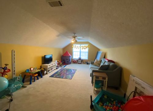 228 Farmington Dr, Evans GA  30809-6002 exterior