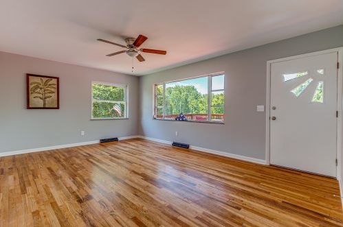 1601 Home Rd, Springfield OH  45503-2407 exterior