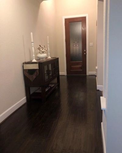 220 Sunrise Dr, Argyle TX  76226-1298 exterior