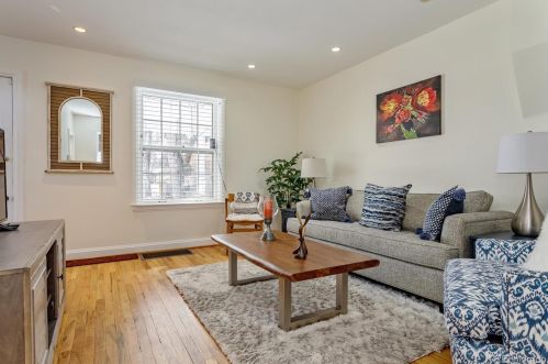 507 Gaylord St, Denver, CO 80209-4625