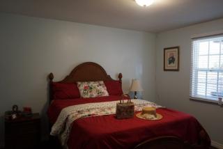 3748 Veteran Ave, Los Angeles CA  90034-7013 exterior