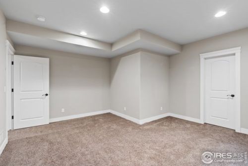 1325 50 St, Loveland CO 80538-5683 exterior