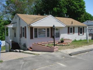 212 Monroe Ave, Waterbury, CT 06705-1478