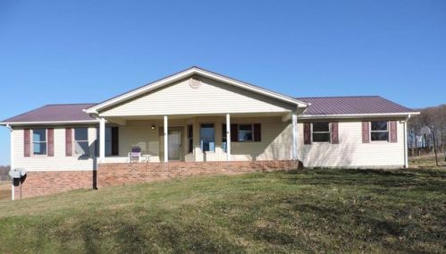 22059 Piper Rd, Damascus, VA 24236-2141
