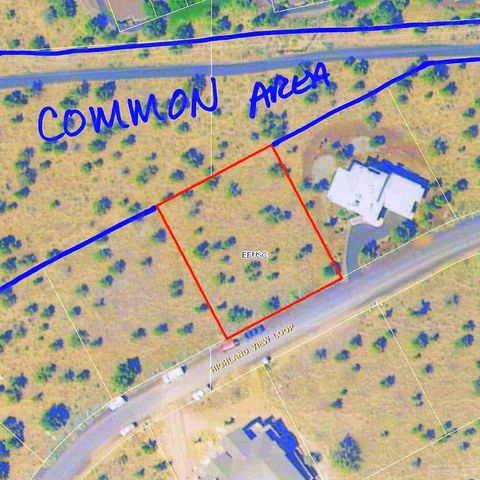 903 Highland View Loop, Eagle Crest, OR 97756-7460