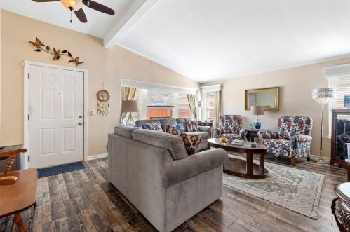 18524 Well House Dr, Jamestown, CA 95327-9444