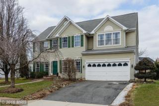 43716 Raleigh Pl, Ashburn, VA 20147-2383