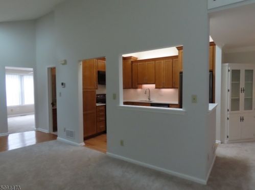 200 Canal Way, Hackettstown NJ  07840-1272 exterior