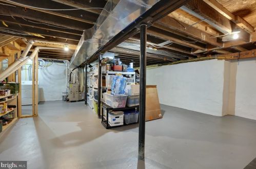 7314 Maple Ave, Silver Spring MD 20912-4318 exterior