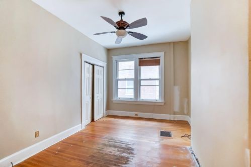 1341 Duncan Ave, Cincinnati OH 45208-2313 exterior