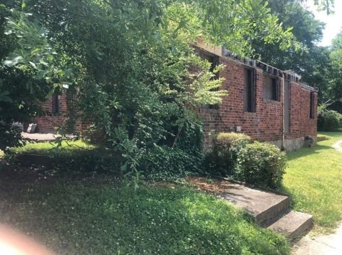 34 Candler Rd, Atlanta, GA 30317-3005