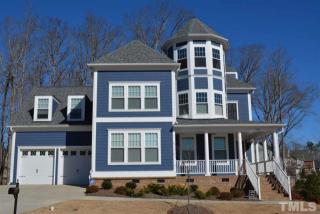 100 Reunion Pine Dr, Apex, NC 27539-7788