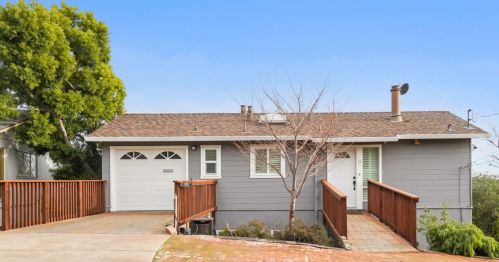 15 Garden Ln, San Carlos, CA 94070-1829